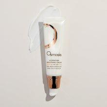 Osmosis Beauty HYDRAFIRM SMOOTHING CREAM 60 ML — bilde 3