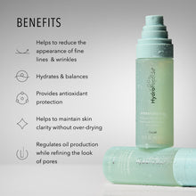 HydroPeptide HydraFlora 118 ml — φωτογραφία 3