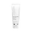 TEOXANE RHA® Hydra Mask