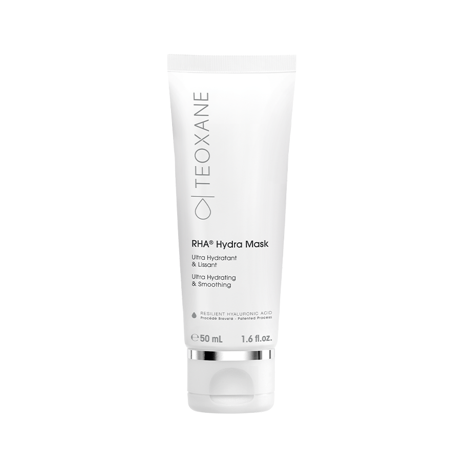 TEOXANE RHA® Hydra Mask