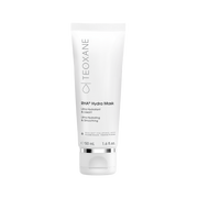 TEOXANE RHA® Hydra Mask