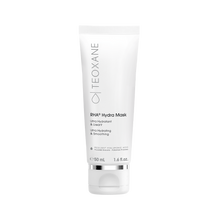 TEOXANE RHA® Hydra Mask