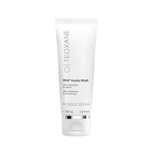 TEOXANE RHA® Hydra Mask
