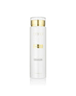 DIVES HYDRA ROYAL Exclusive Revitalizing Set Large (6 produktów)
