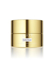 DIVES HYDRA ROYAL Exclusive Revitalizing Eyes & Lip Cream