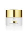 DIVES HYDRA ROYAL Exclusive Revitalizing Rich Cream