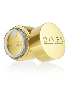 DIVES HYDRA ROYAL Exclusive Revitalizing Soft Cream — zdjęcie 2