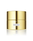 DIVES HYDRA ROYAL Exclusive Revitalizing Soft Cream