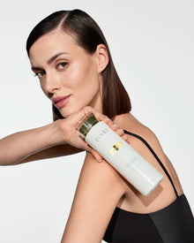 DIVES HYDRA ROYAL Exclusive Revitalizing Set Large (6 produktów) — zdjęcie 2