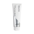 Diego dalla Palma SCULPTOREA Scrub Rigenerante Hydra-peel 250 ml