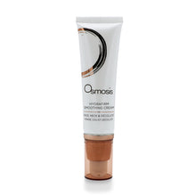 Osmosis Beauty HYDRAFIRM SMOOTHING CREAM 60 ML — bilde 2