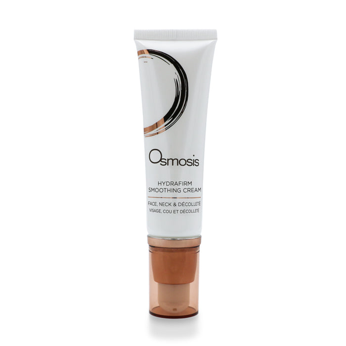 Osmosis Beauty HYDRAFIRM SMOOTHING CREAM 60 ML