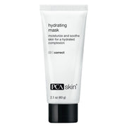 PCA Skin Hydrating Mask 60 g — zdjęcie 1