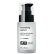 PCA Skin Hydrating Serum 29,5 ml