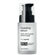 PCA Skin Hydrating Serum 29,5 ml — zdjęcie 1