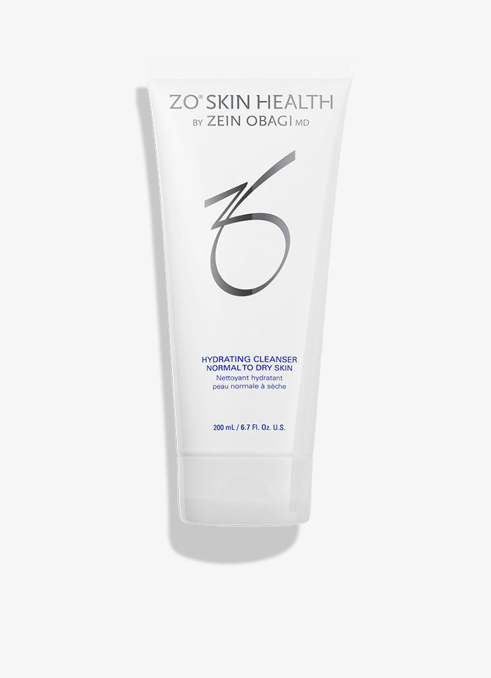 Advanced C Infusion Serum