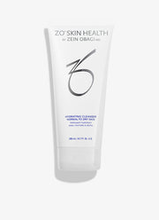 Advanced C Infusion Serum