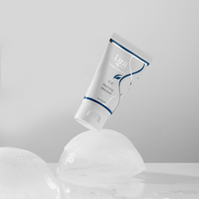 Lira Clinical ICE Refining Masque 56,7g — zdjęcie 2