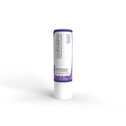 Napura Ice Cold Anti-Yellow Color Shampoo 125 ml — zdjęcie 1