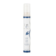 Lira Clinical ICE Clear Stick 14,79 ml