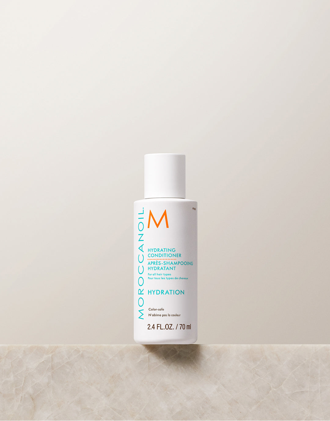 Moroccanoil Hydrating Conditioner 250ml 70 ml