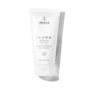 Iluma Intense Lightening Body Lotion 170g
