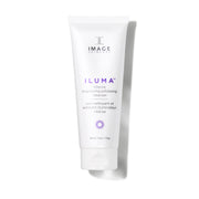 Iluma Intense Brightening Exfoliating Cleanser 113g