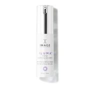 Iluma Intense Brightening Eye Creme 15ml
