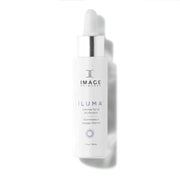 Iluma Intense Facial Illuminator 30ml