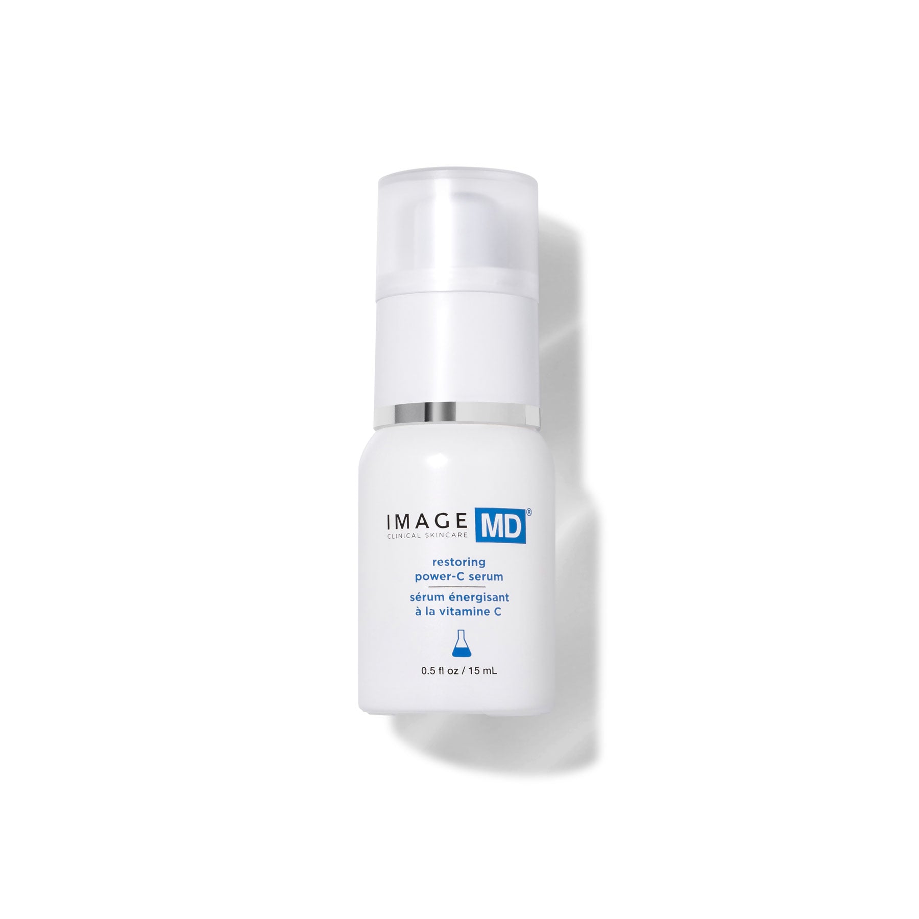 IMAGE MD Restoring Power-C Serum 15ml