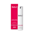 Retix.C RETINOL INTENSE Perfecting Cream