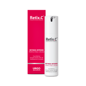 Retix.C RETINOL INTENSE Perfecting Cream