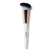 I Beauty Flawless Foundation Brush