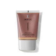 I Conceal Flawless Foundation Beige