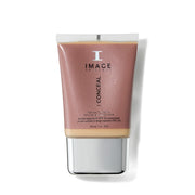 I Conceal Flawless Foundation Natural