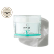 I MASK Purifying Probiotic Mask 57g