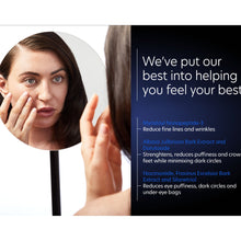 PCA Skin Ideal Complex: Restorative Eye Cream 14 g — foto 6