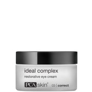 PCA Skin Ideal Complex: Restorative Eye Cream 14 g — zdjęcie 1