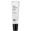 PCA Skin Ideal Complex: Revitalizing Eye Gel 14 g