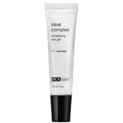 PCA Skin Ideal Complex: Revitalizing Eye Gel 14 g — zdjęcie 1