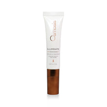 Osmosis Beauty ILLUMINATE– EYE & LIP TREATMENT 13ML — bilde 3