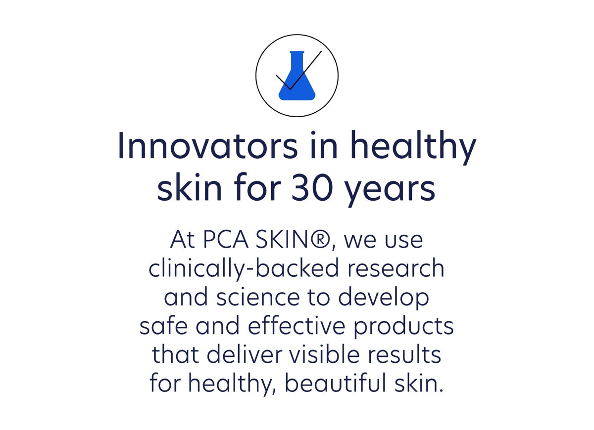 PCA Skin Hydrating Mask 60 g — zdjęcie 5