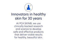 PCA Skin Hydrating Mask 60 g — zdjęcie 5