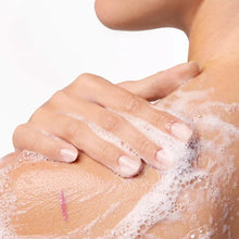 Bioderma Cicabio Baume Lavant 200 ml — foto 4
