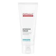 Barriederm Intensive Cream