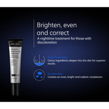 PCA Skin Intensive Brightening Treatment 0.5% Pure Retinol Night 29,5 ml — photo 3