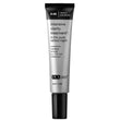 PCA Skin Intensive Clarity Treatment 0.5% Pure Retinol Night 29,5 ml