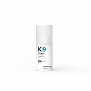 Napura K9 Rikeir Kera-Filler 100 ml — zdjęcie 1