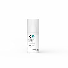 Napura K9 Rikeir Kera-Filler 100 ml — φωτογραφία 1