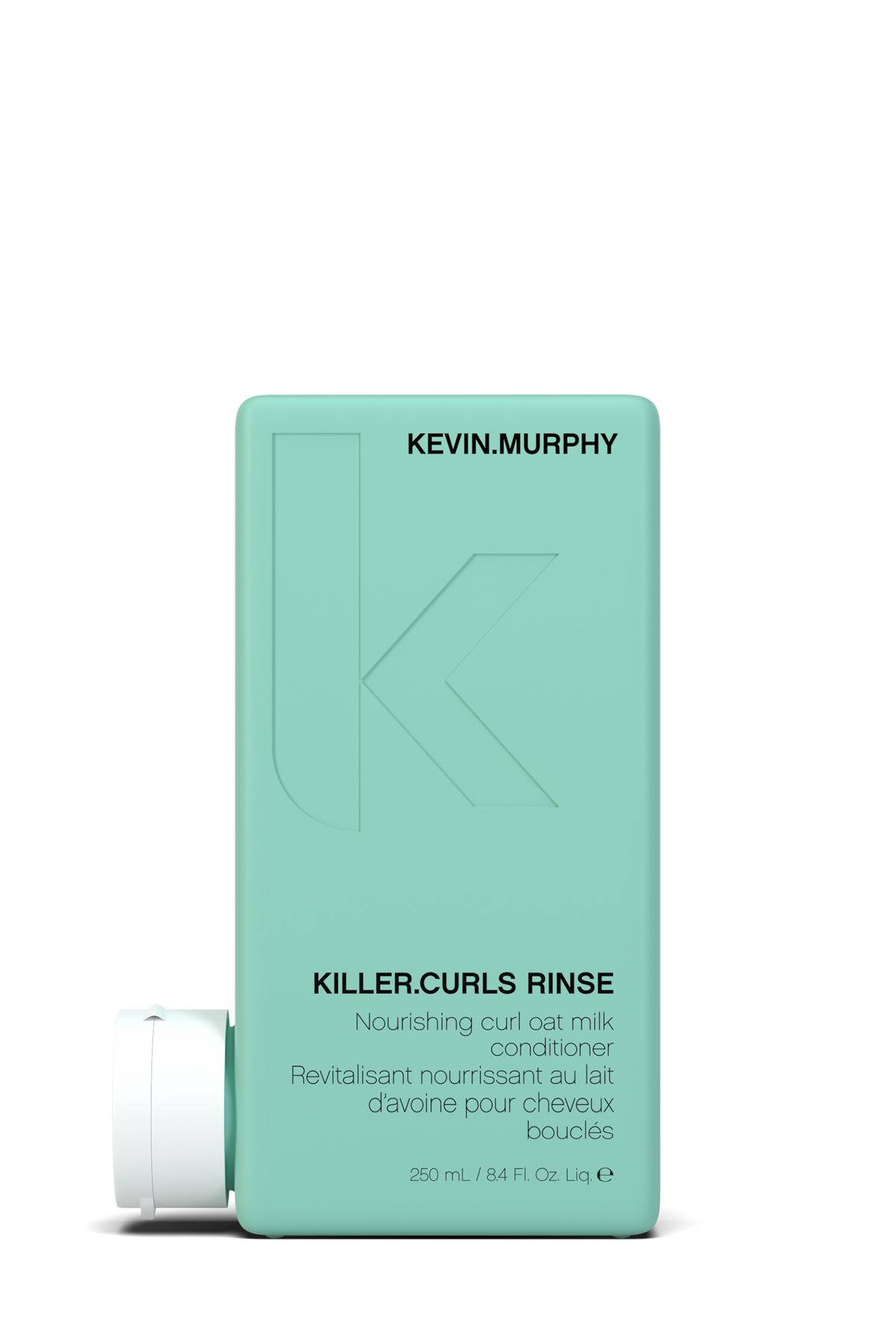 Kevin Murphy Killer.Curls Rinse Conditioner 250ml